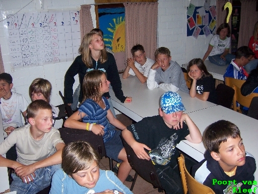 PvK 2.Lager 07   096